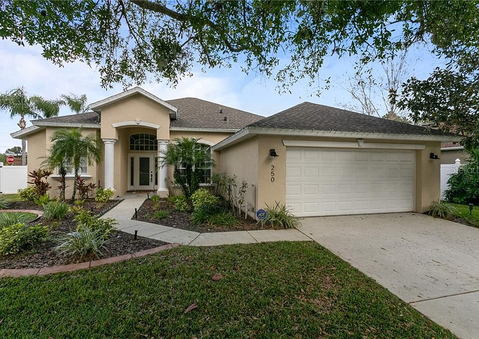 1st image of 250 Suncrest Ct