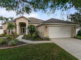 250 Suncrest Ct, Oviedo, FL 32765