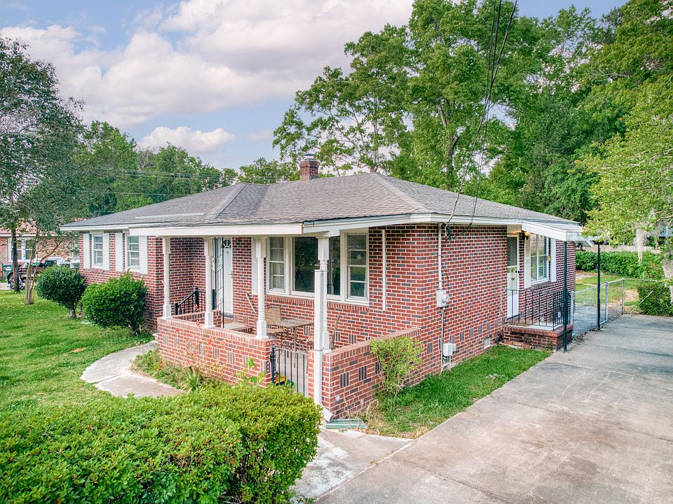 2266 Burris Rd, Charleston, SC 29414 Zillow