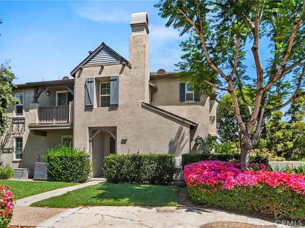 26 Notchbrook Ln, Mission Viejo, CA 92694