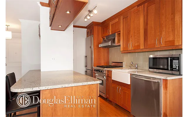 Sold by Douglas Elliman | media 1