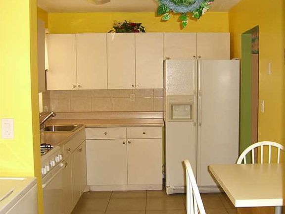 4th image of 18705 NW 48th Pl