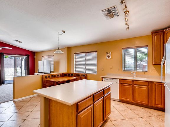 21812 W Mohave St Buckeye AZ-print-007-1