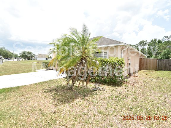 2nd image of 30634 Birdhouse Dr