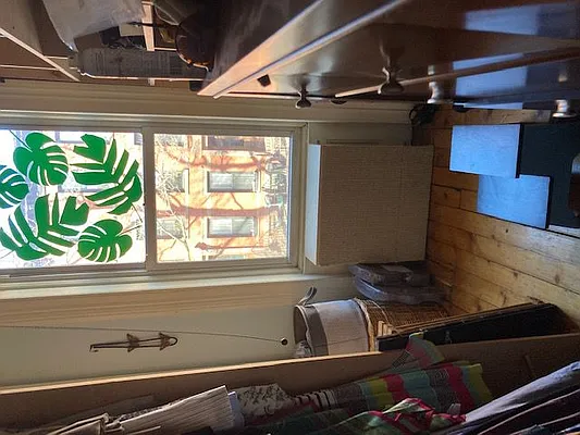 Rented by Owner | media 9