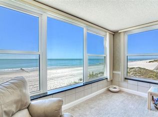 14800 Gulf Blvd APT 201, Madeira Beach, FL 33708