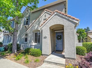 1301 Dante Cir, Roseville, CA 95678