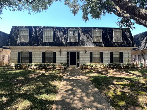 3730 Fairfield Ave Unit 129, Shreveport, LA 71104