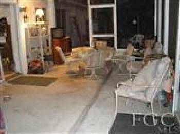 2nd image of 504 Jackson Ave
