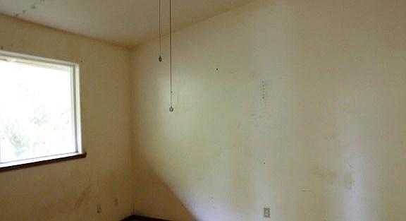property photos