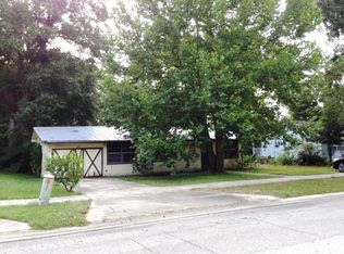 740 S Park Ave, Winter Garden, FL 34787