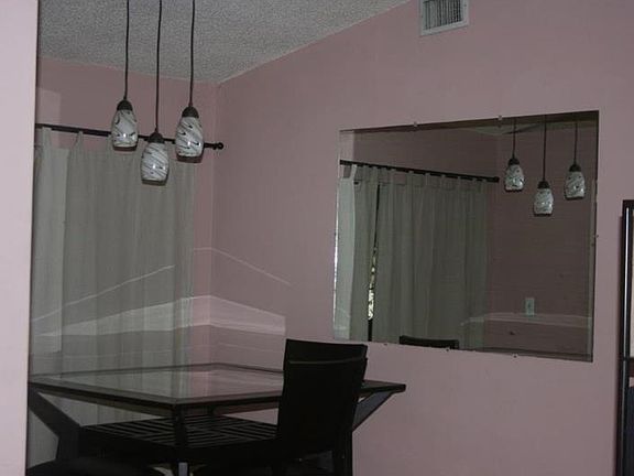 3rd image of 8503 Caladesi Island Dr