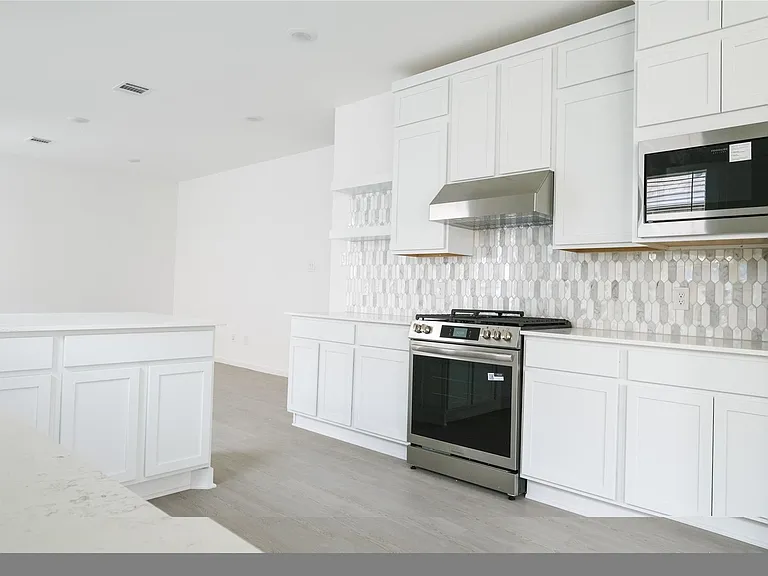 6415 Orchid Beach Dr — Photo 6