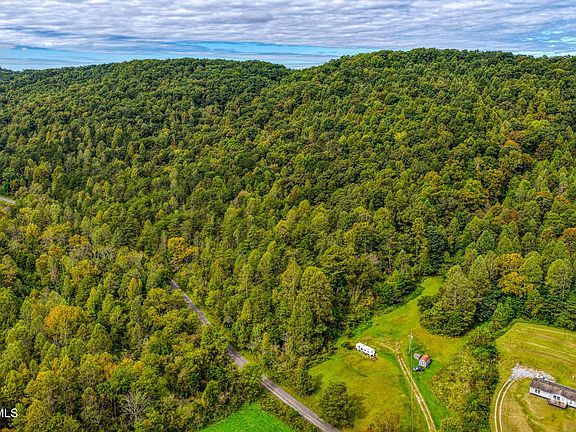 5th image of LOT 2 Butcher Valley Rd