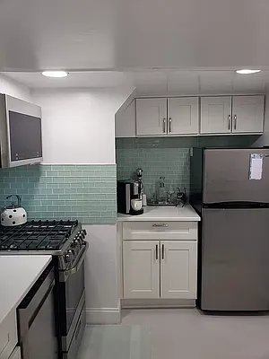 Rented by Realty Executives Today | media 13