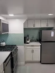 Rented by Realty Executives Today