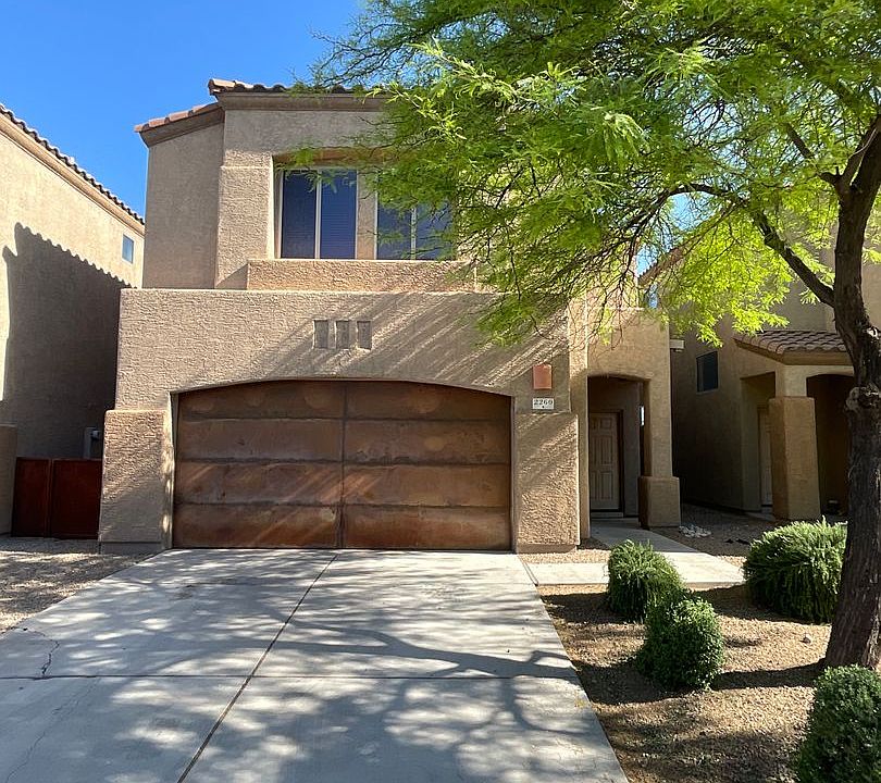 1st image of 2260 W Morning Dream Ln