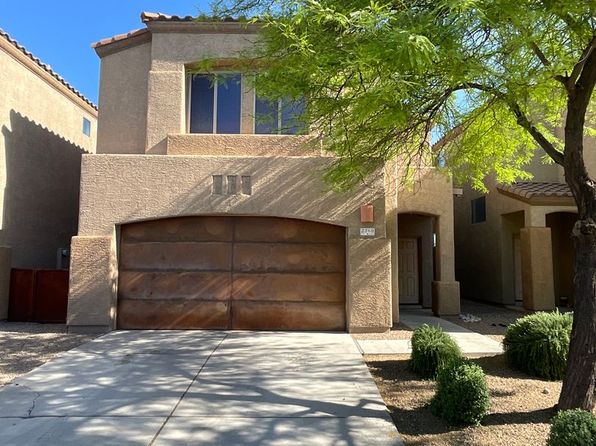 2260 W Morning Dream Ln