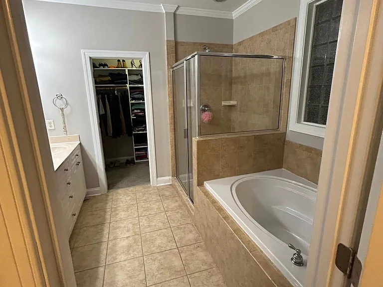 7028 Dayton Ridge Dr — Photo 11