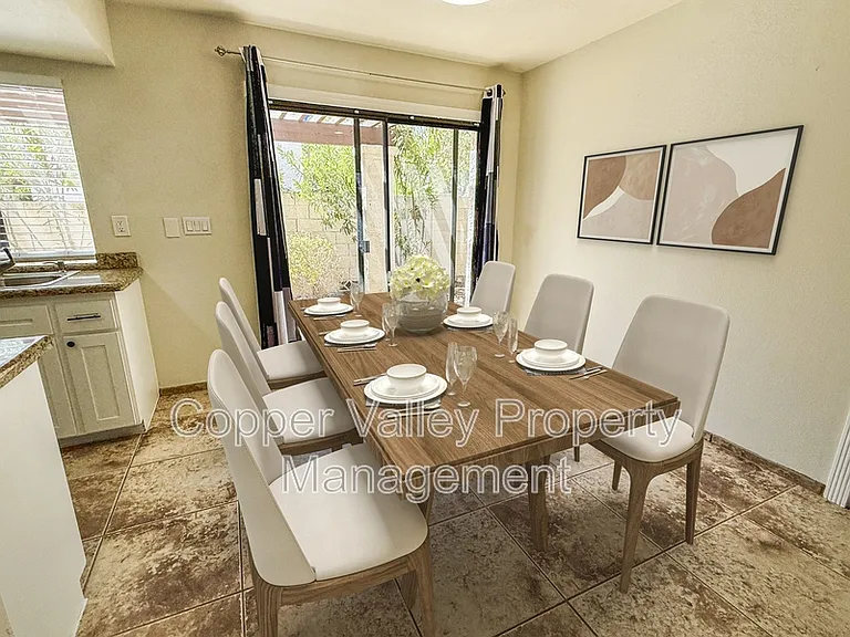 8601 S 48th St #3 — Photo 5