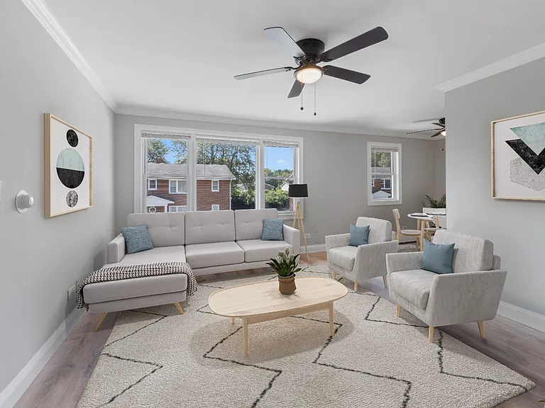 501 Basil Rd #C — Photo 3