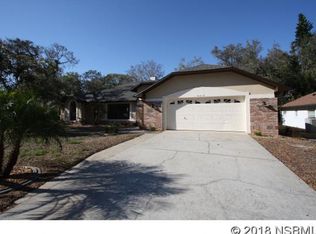 6213 Ranier Cir, Port Orange, FL 32127