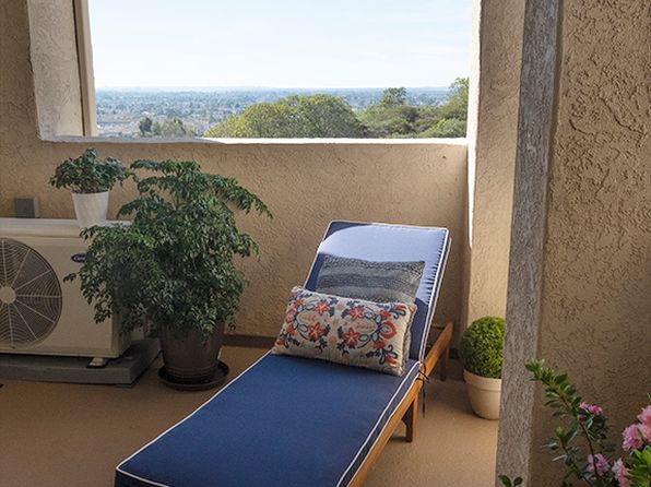 11225 Affinity Ct Unit 54