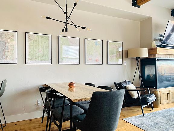 4th image of 6170 Park Ln S #32