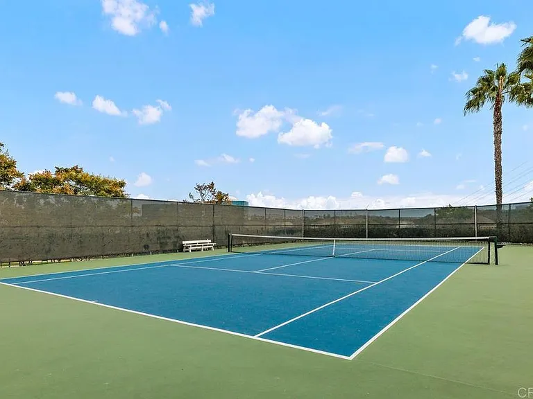 10340 Wateridge Cir #306 — Photo 37