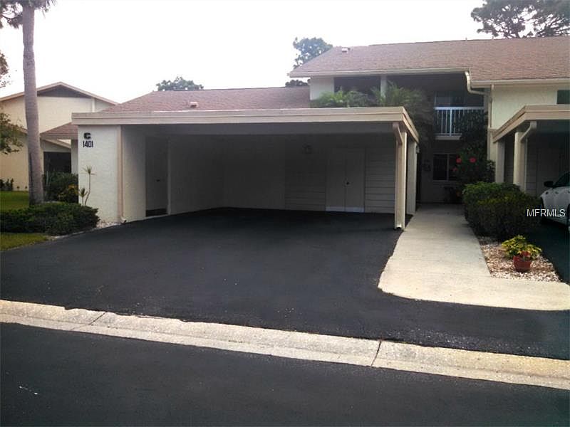 1st image of 1402 Pine Lake Dr #2