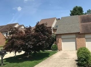 6 Hialeah Ct, Wilmington, DE 19808