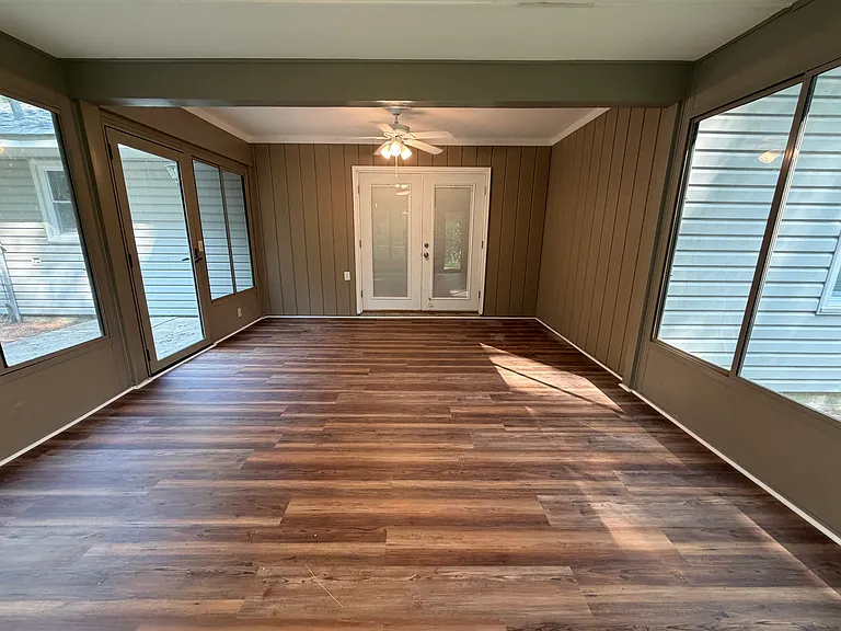 188 Grey Smoke Loop — Photo 14