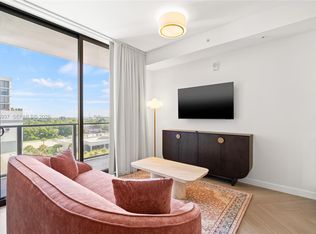 2700 NW 2nd Ave #735, Miami, FL 33127