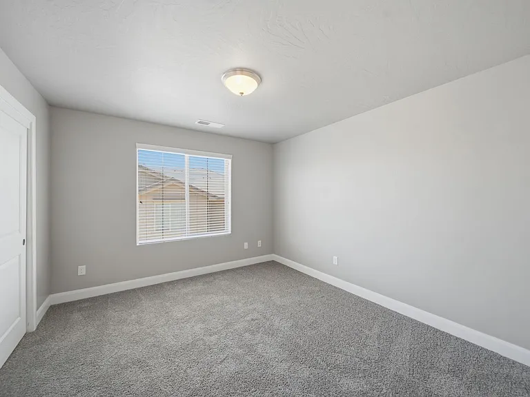 3629 S Atlanta Ln — Photo 26