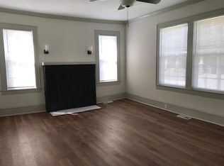 105 Maurice St, Monroe, NC 28112