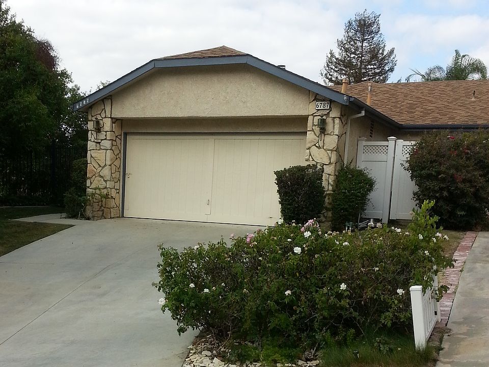 6787 Chapman Place