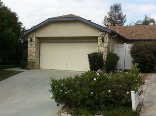 6787 Chapman Pl, Moorpark, CA 93021