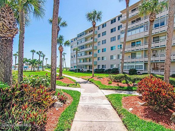 4th image of 2020 N Atlantic Ave #511