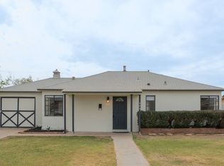 424 W B St, Brawley, CA 92227