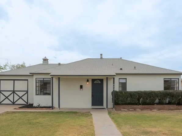 424 W B St, Brawley, CA 92227