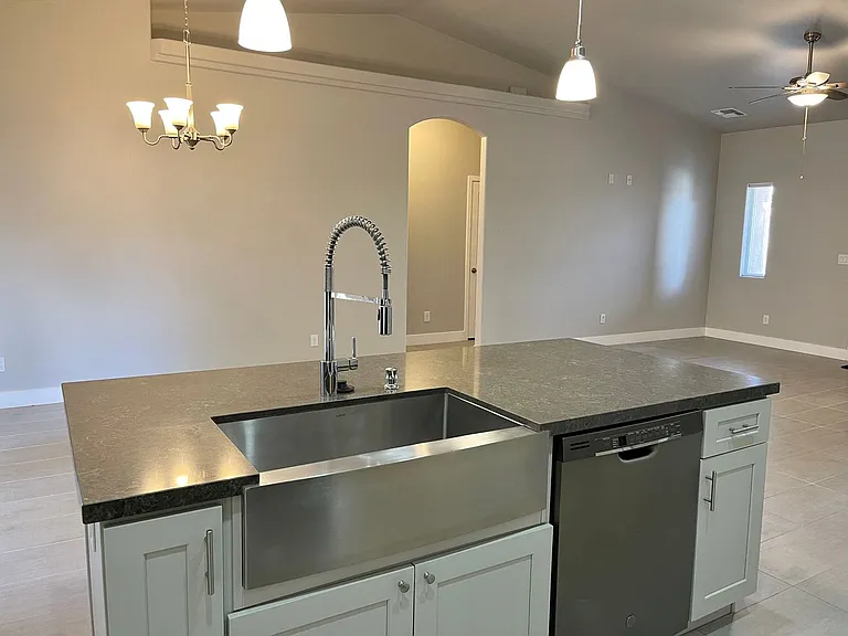 3686 Richie Dr — Photo 11