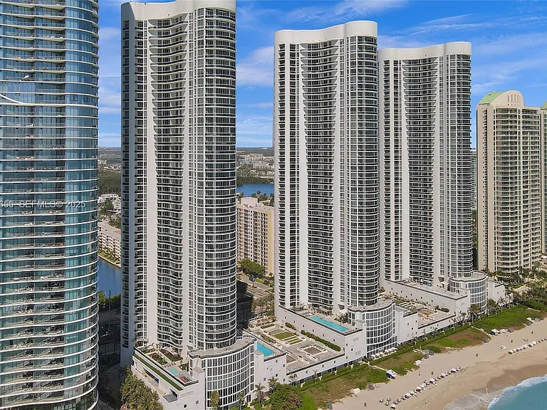 15811 Collins Ave #2701 — Photo 115