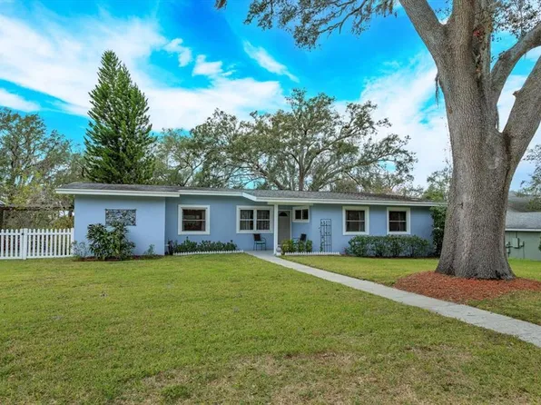 1420 Anderson St, Clermont, FL 34711