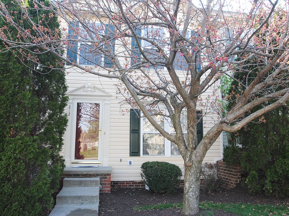 1st image of 2821 Queensland Dr