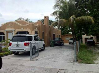 1727 SW 10th St, Miami, FL 33135