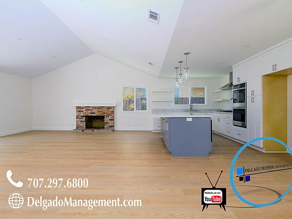 5th image of 1567 Sherman Dr