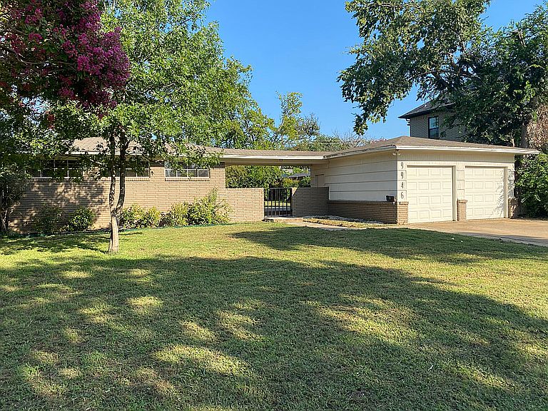1st image of 9946 Gooding Dr