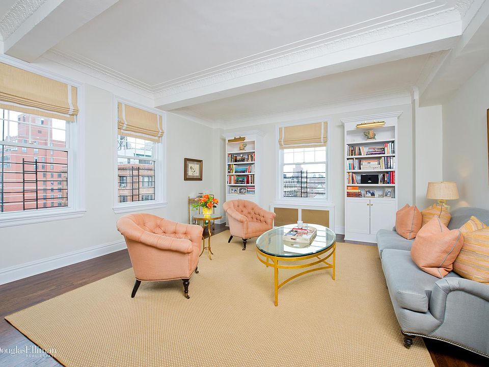 1st image of 601 W End Ave APT 13A