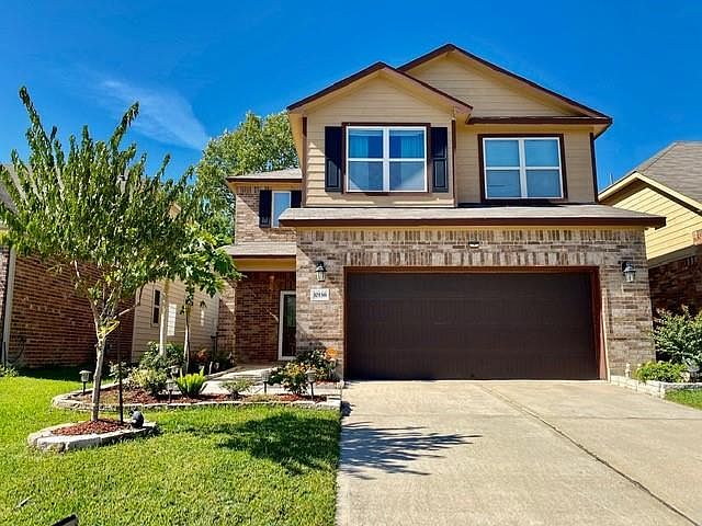 1st image of 10136 Texas Sage Dr