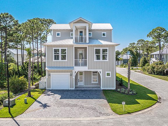 3rd image of 160 Lakeland Dr